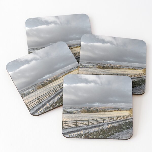 Item preview, Scottish Countryside designed and sold by Alan Cooke.