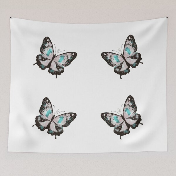 Item preview, Butterfly Pack designed and sold by artworkbyrihen.