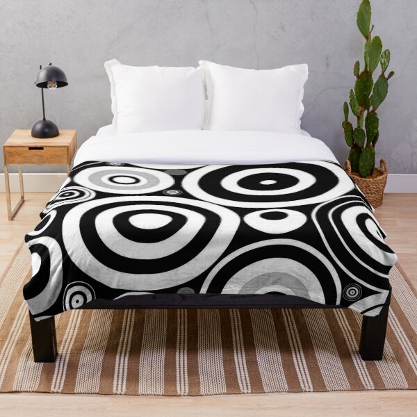Item preview, Circles designed and sold by ElenaIndolfi.