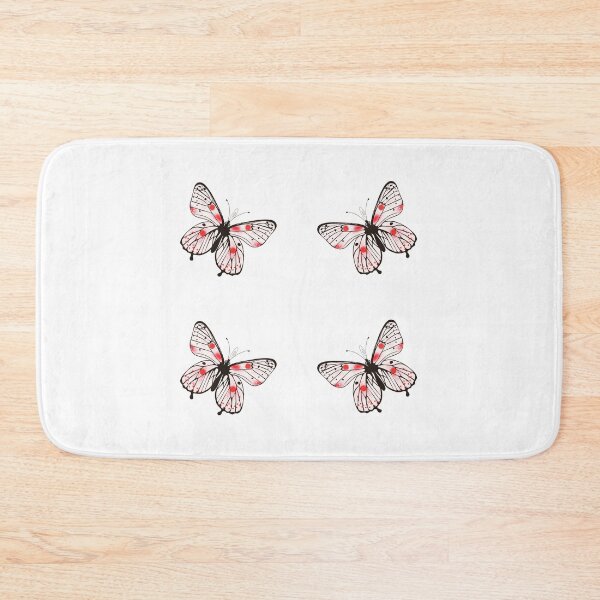 Item preview, Butterfly Pack designed and sold by artworkbyrihen.
