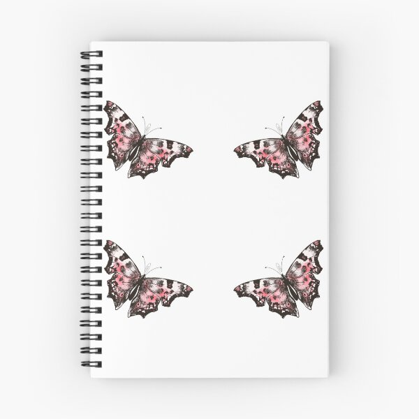 Item preview, Butterfly Pack designed and sold by artworkbyrihen.