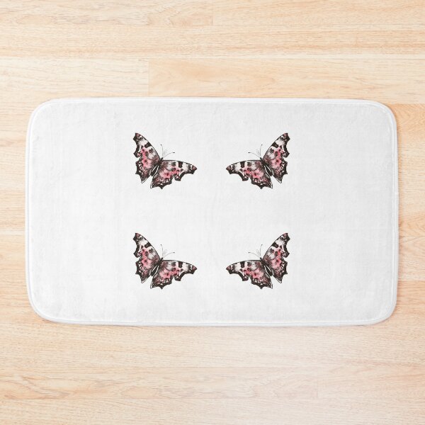 Item preview, Butterfly Pack designed and sold by artworkbyrihen.