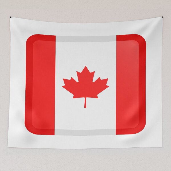 Item preview, Canada designed and sold by solostsofaded.