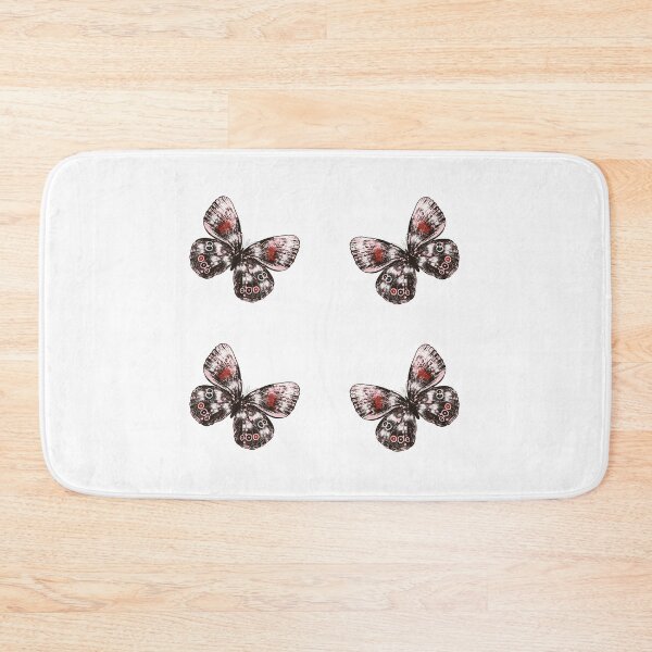 Item preview, Butterfly Pack designed and sold by artworkbyrihen.