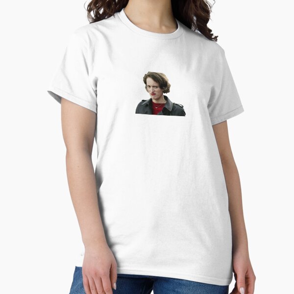 Item preview, Fleabag designed and sold by Fun Stuff Merch.