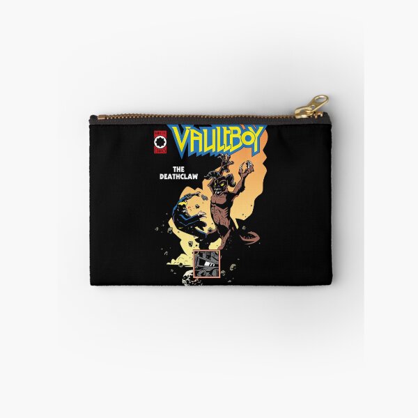 Item preview, Dweller in Hell designed and sold by Olipop.