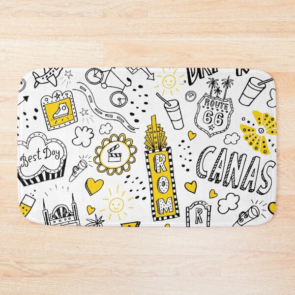 Item preview,  Canas pattern designed and sold by Yanina Kovalskaya.