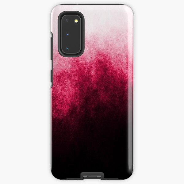 Abstract VI Samsung Galaxy Tough Case