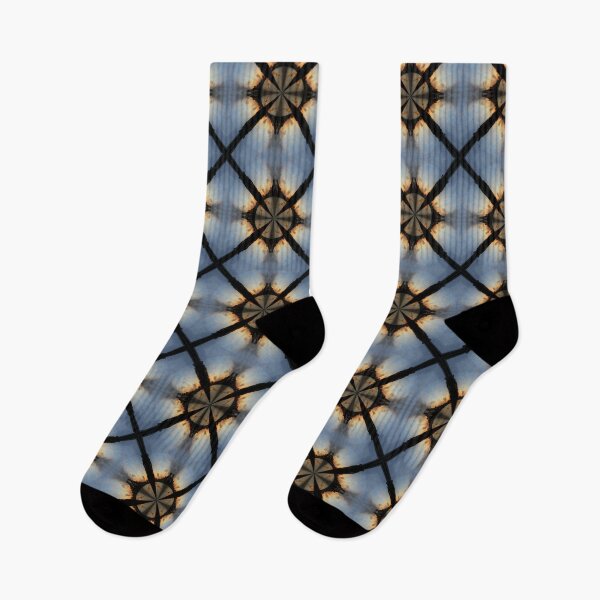 Item preview, Ross river X designed and sold by Jayson Gaskell Photography.