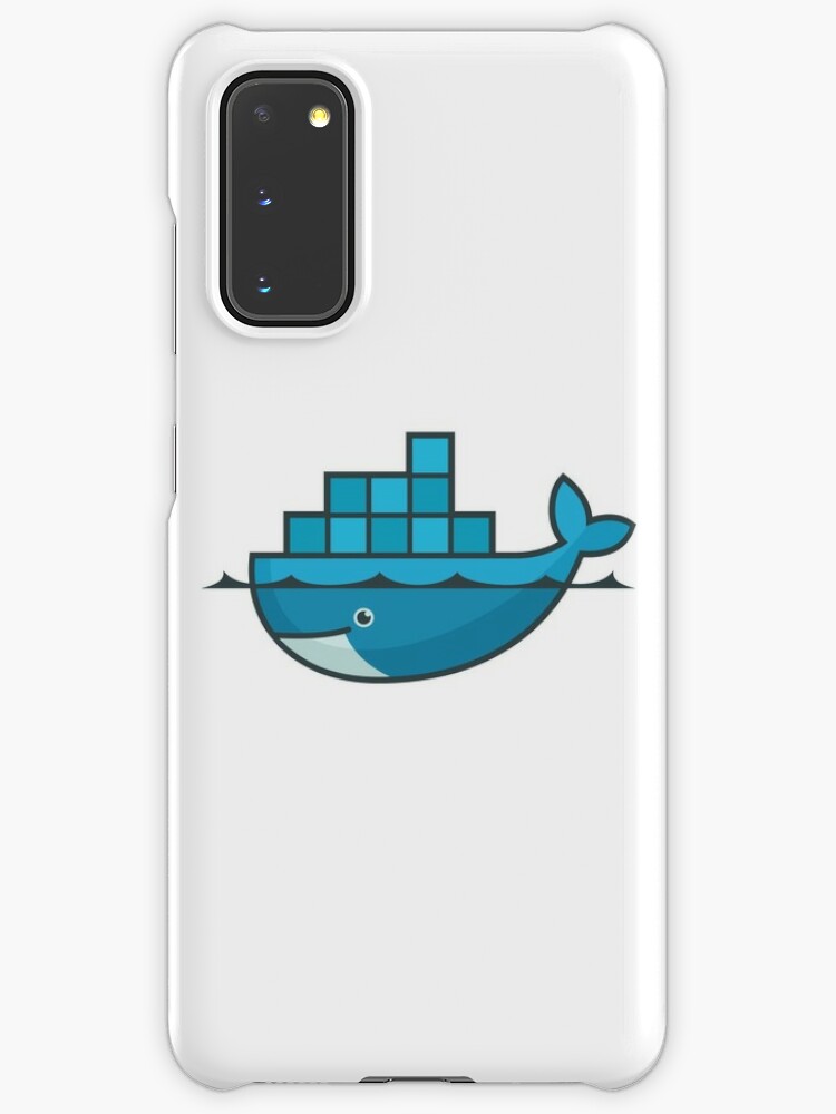 Docker snap vs apt