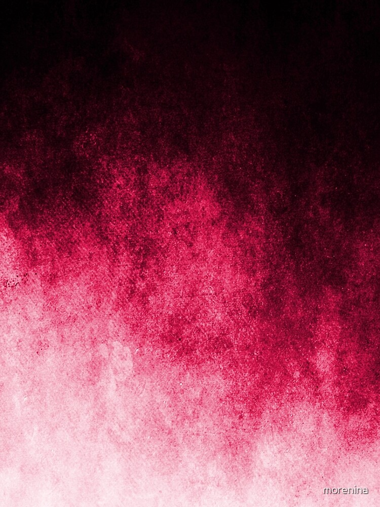 Abstract VI by morenina