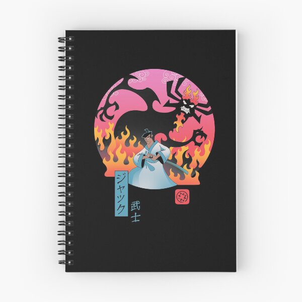 Item preview, Jack Wave designed and sold by vincenttrinidad.
