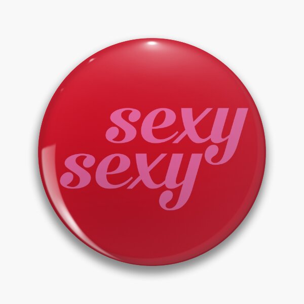 Item preview, two sexy designed and sold by Hell-Prints.