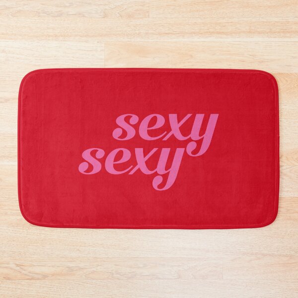 Item preview, two sexy designed and sold by Hell-Prints.