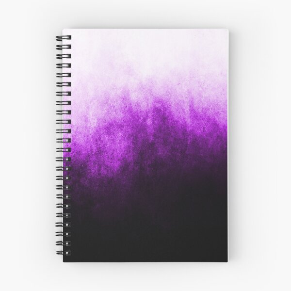 Item preview, Abstract VII designed and sold by morenina.