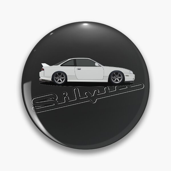 Item preview, S14 designed and sold by AutomotiveArt.