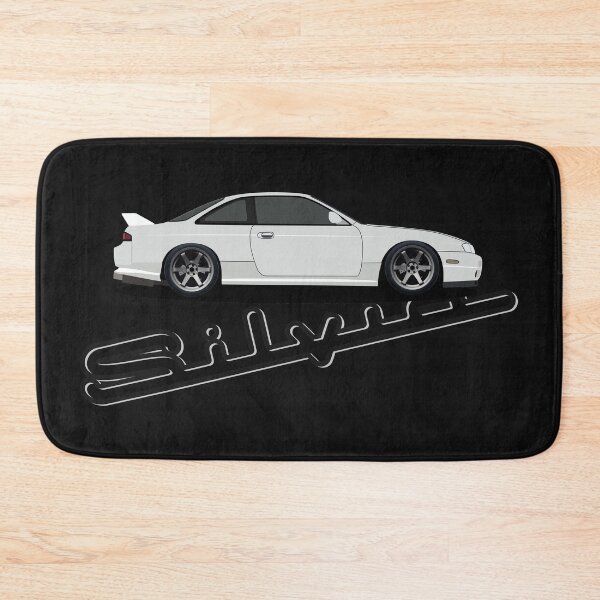 Item preview, S14 designed and sold by AutomotiveArt.
