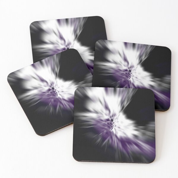 Item preview, Vortex I designed and sold by flemasson.