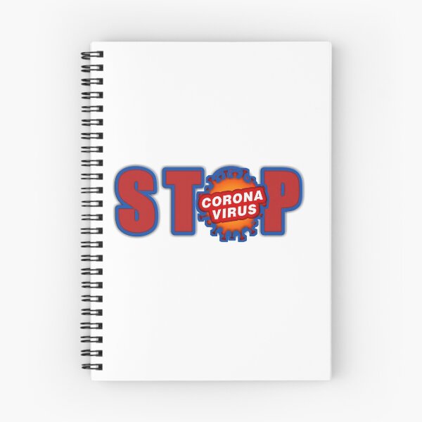 Item preview, Corona virus designed and sold by ramgopal123.