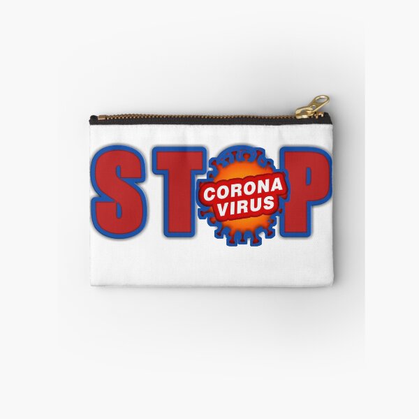 Item preview, Corona virus designed and sold by ramgopal123.