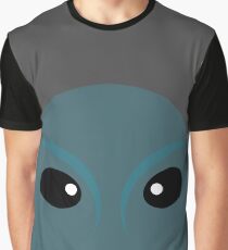 Chinese Zodiac Dragon Graphic T-Shirt