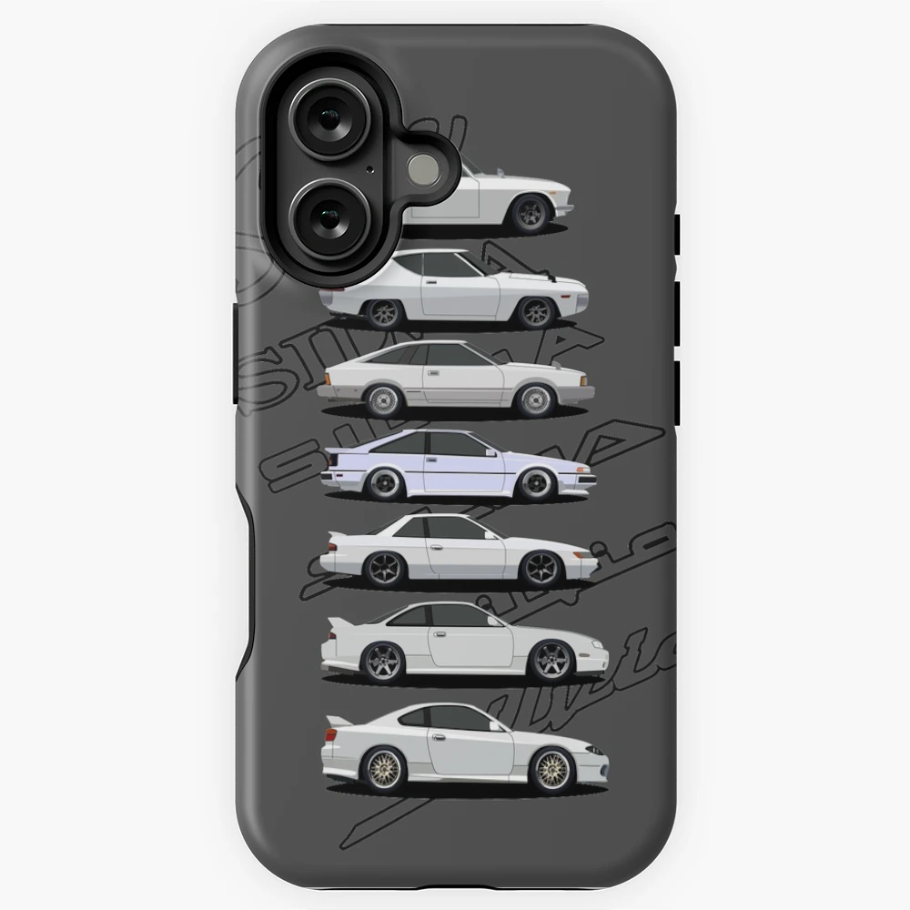 iPhone - ニシケン 楽天市場】iPhone16 iPhone16Pro iPhone16ProMax ケース GT-R
