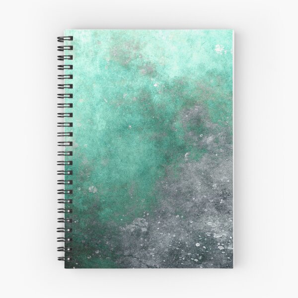Item preview, Abstract IX designed and sold by morenina.