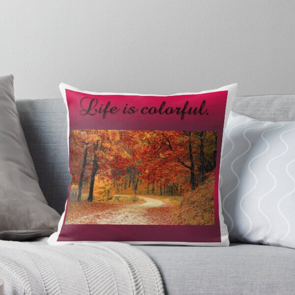 Item preview, Colorful,t shirt, butiful design designed and sold by Arshpreet.