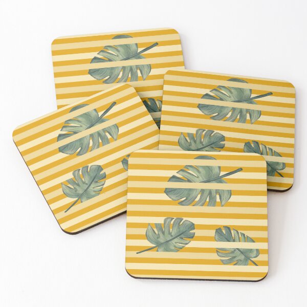 Item preview, Plantas designed and sold by MDMdesigner.