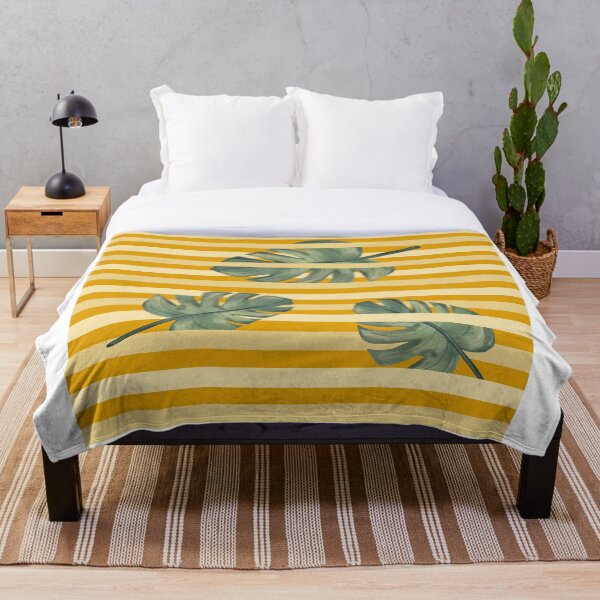 Item preview, Plantas designed and sold by MDMdesigner.