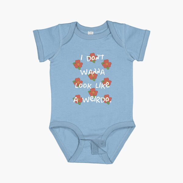 Item preview, Homer's Muumuu designed and sold by OutlineArt.