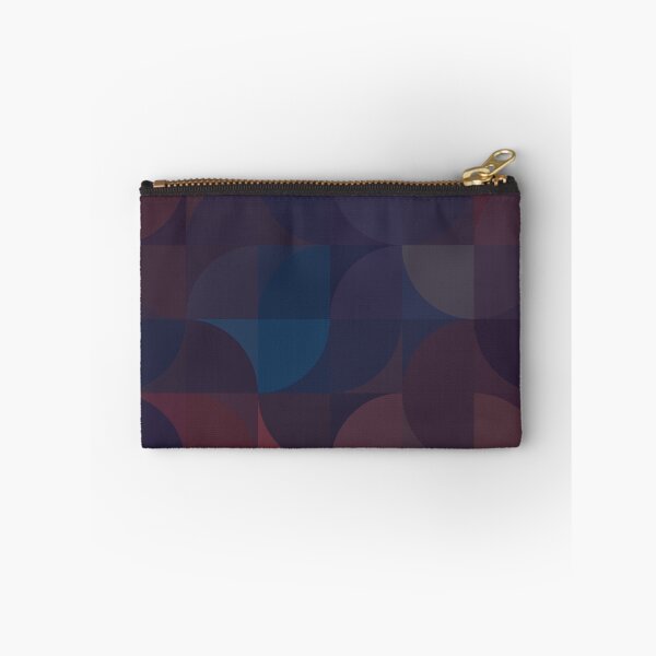 Item preview, Of Afternoon Meanderings in Shades designed and sold by Charles Bookman.