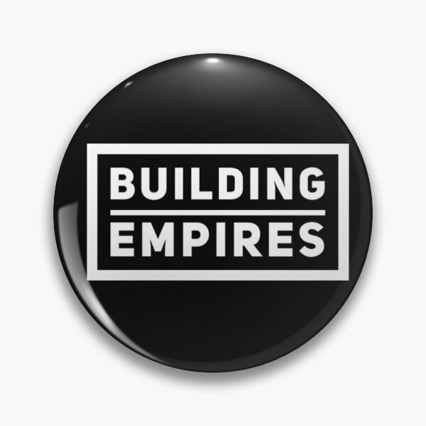 Item preview, Building Empires designed and sold by BluSquirrel.