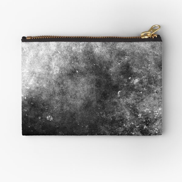 Item preview, Abstract X designed and sold by morenina.
