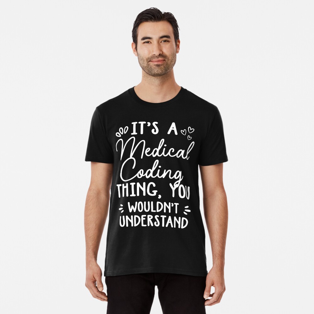 coding quotes t shirt