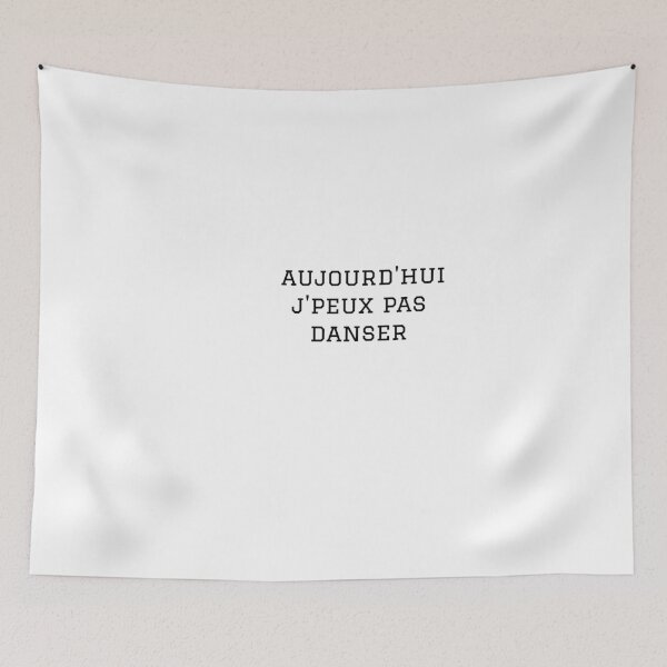 Item preview,  choreographer designed and sold by Axel20.