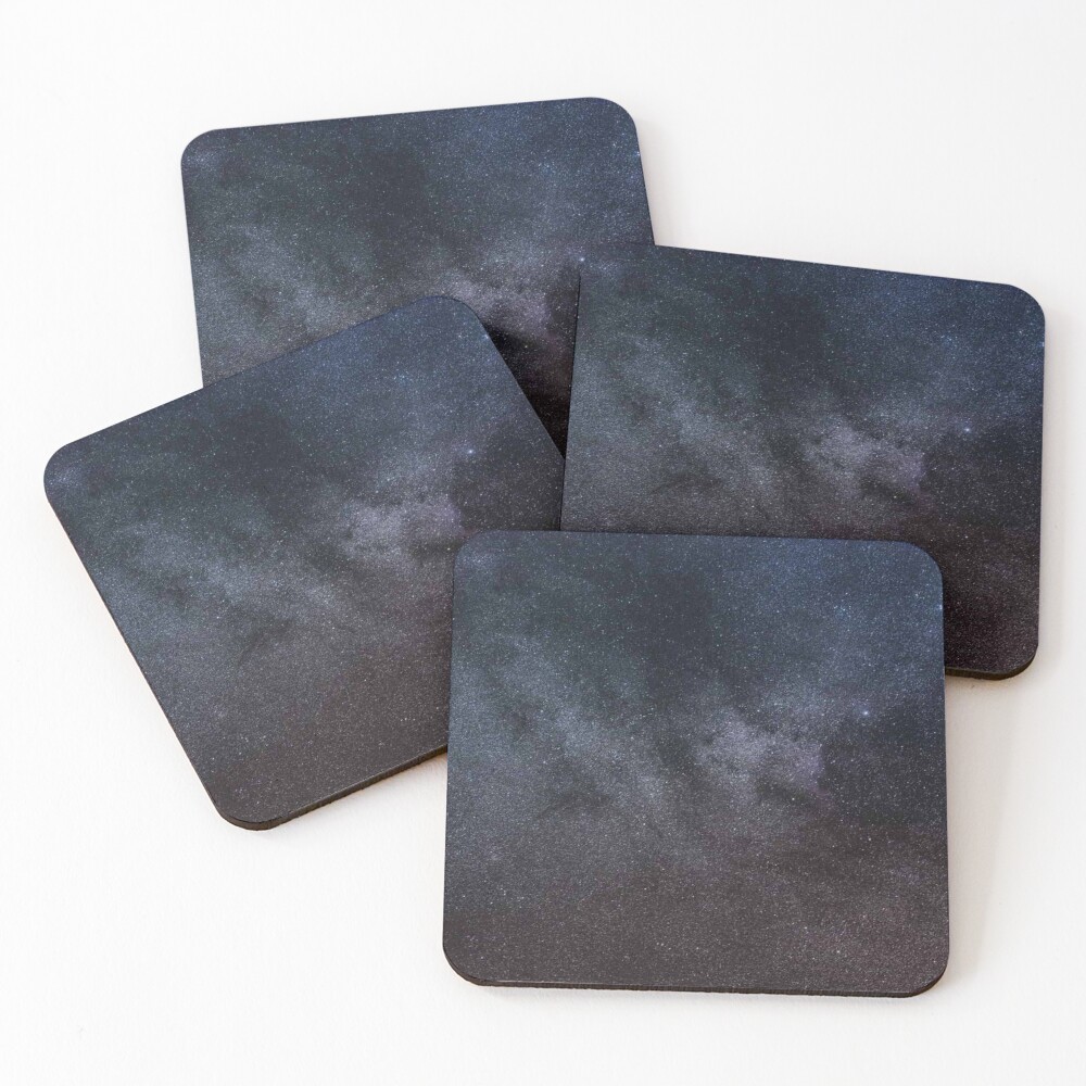 Item preview, Coasters (Set of 4) designed and sold by Raju2018.