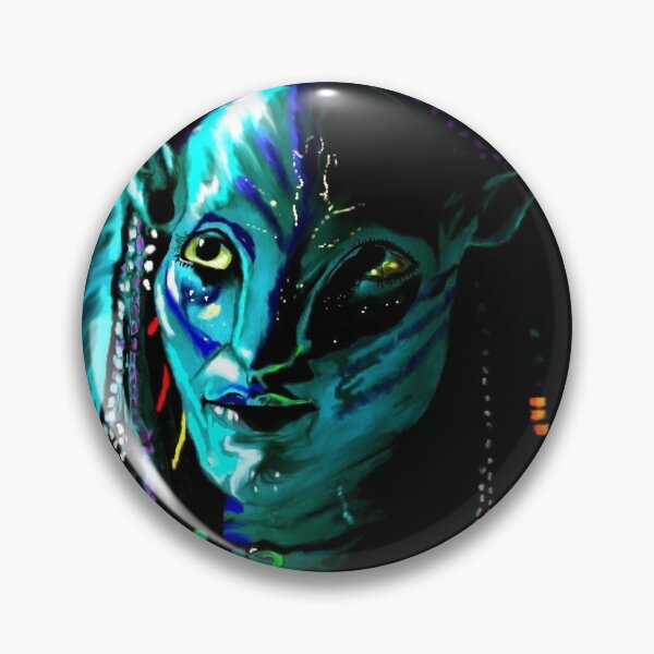 Item preview, Navi designed and sold by Herbert Renard.