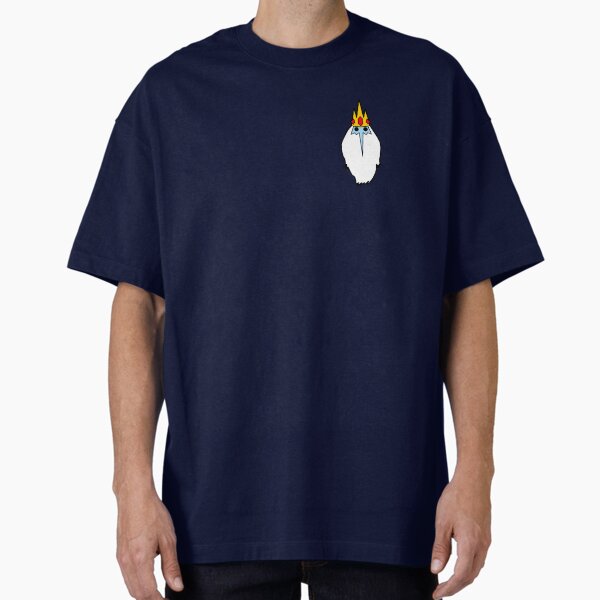 Item preview, Eiskönig designed and sold by JarrodBuys.
