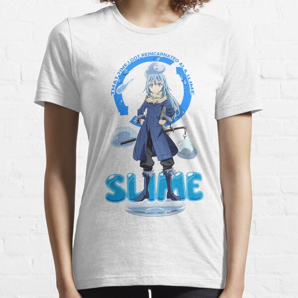 Untitled Essential T-Shirt