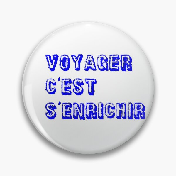 Item preview, Traveling is getting rich designed and sold by Axel20.