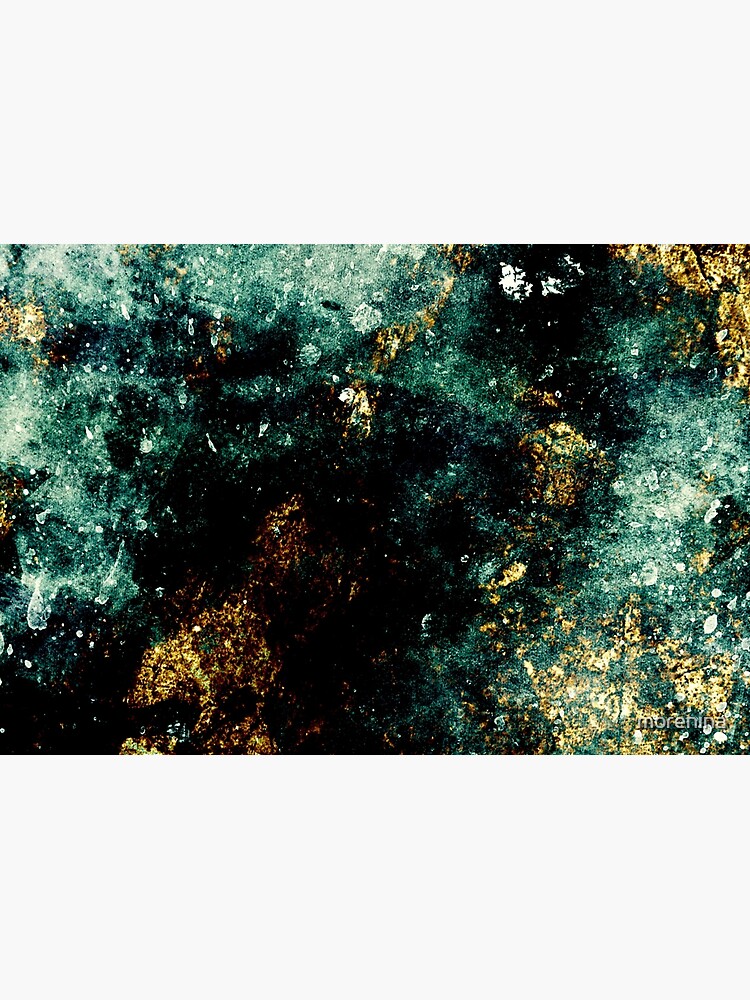 Abstract XIII by morenina