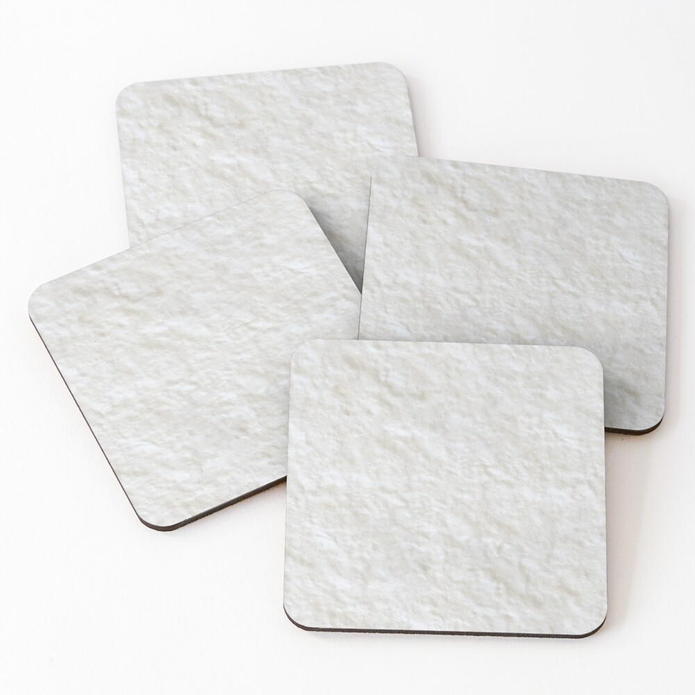 Item preview, Coasters (Set of 4) designed and sold by Raju2018.