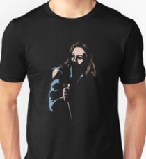 Final Girls - Laurie Strode Unisex T-Shirt