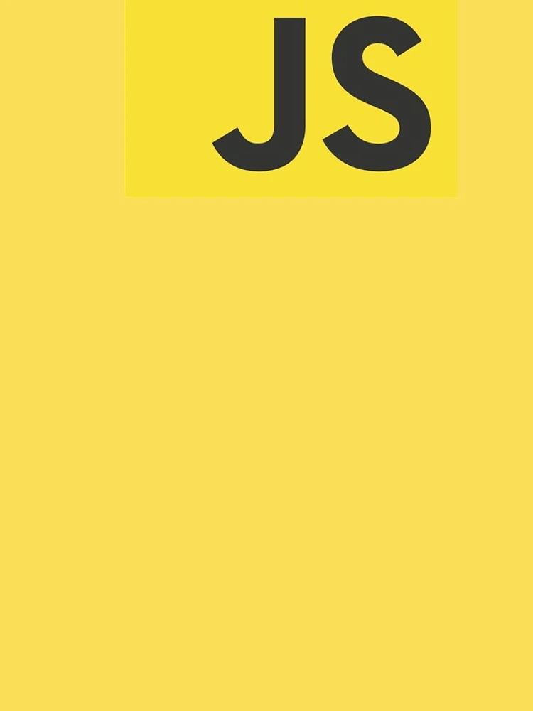 Thumbnail 4 of 4, iPhone Case, JavaScript designed and sold by zoerab.
