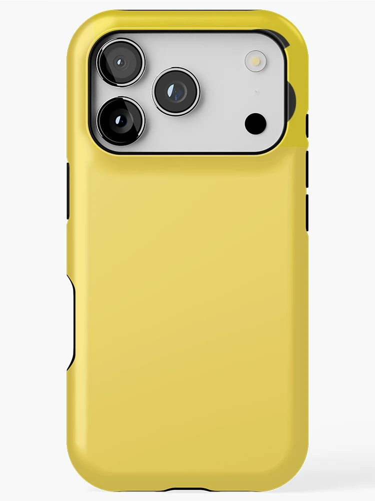 Thumbnail 1 of 4, iPhone Case, JavaScript designed and sold by zoerab.