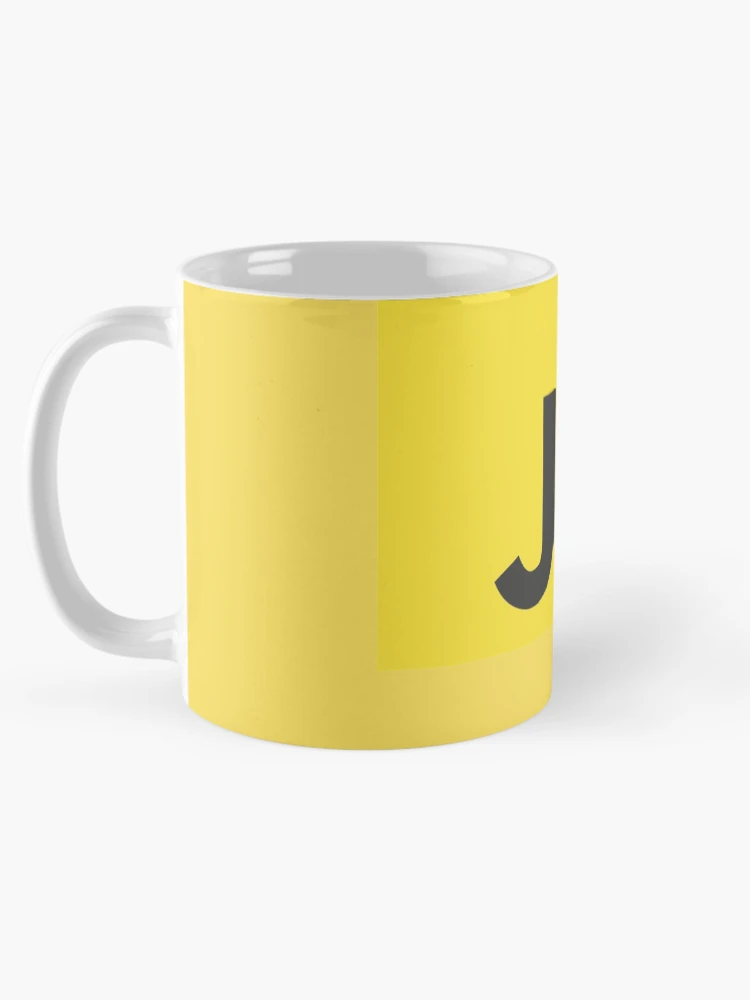 Thumbnail 5 von 6, Kaffeebecher, JavaScript designt und verkauft von zoerab.