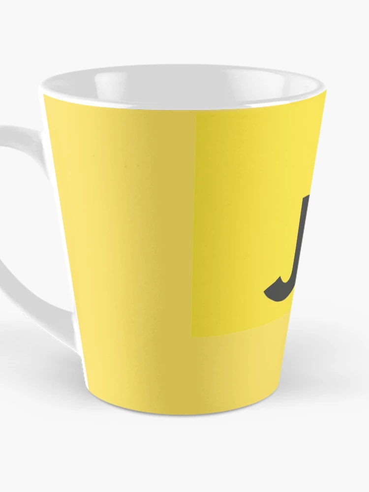 Thumbnail 3 von 4, Kaffeebecher, JavaScript designt und verkauft von zoerab.