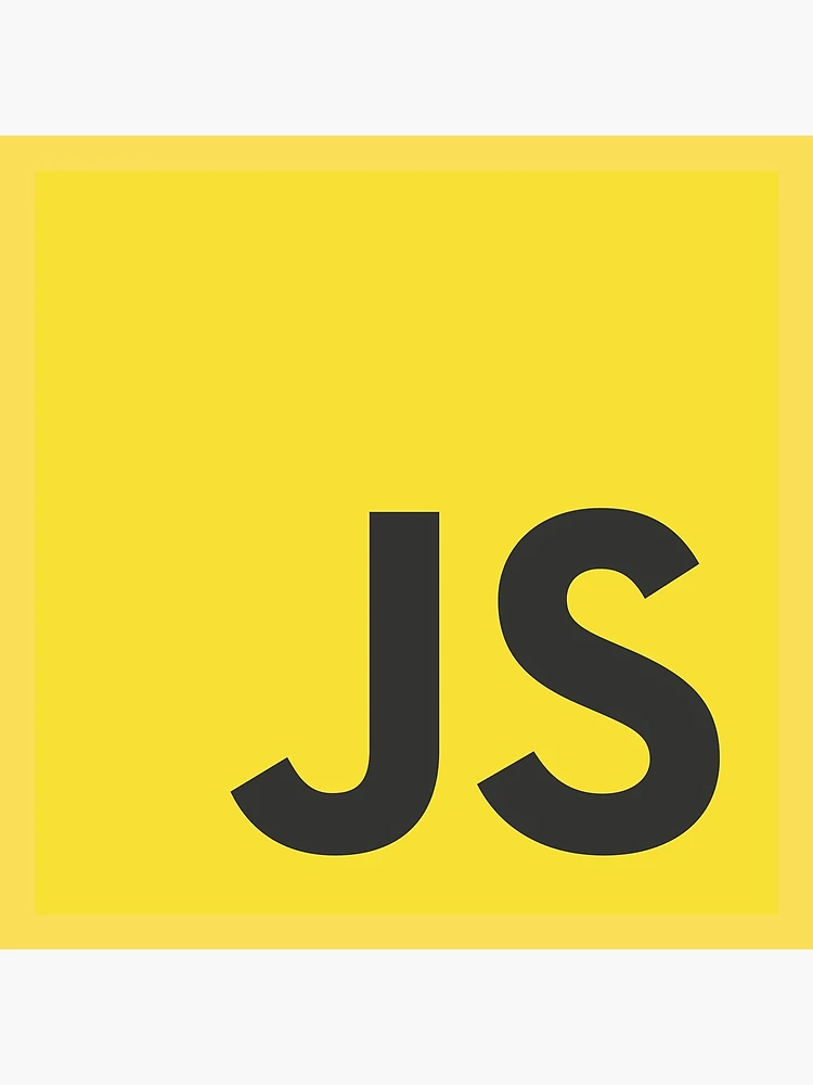 Thumbnail 4 von 4, Kissen, JavaScript designt und verkauft von zoerab.