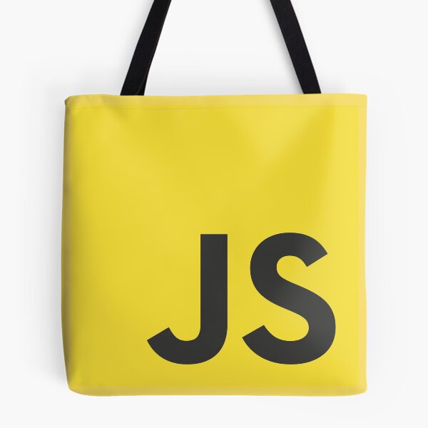 Item preview, JavaScript designed and sold by zoerab.